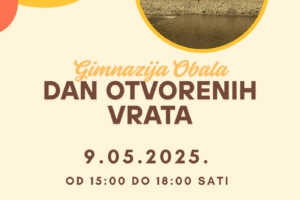 Dan_otvorenih_vrata_pozivnica Dan_otvorenih_vrata_pozivnica
