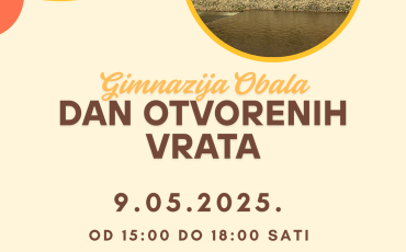 Dan_otvorenih_vrata_pozivnica